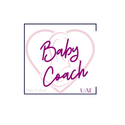 Expert Breastfeeding Support at Baby Coach UAE